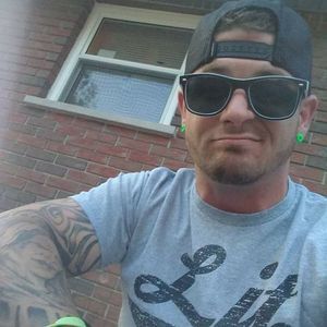 Meet your Posher, Jeff